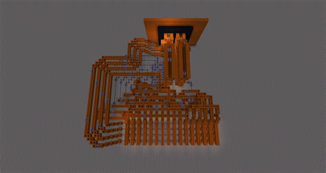 Image result for 4-Bit Decoder