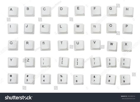 Image result for Computer Alphabet