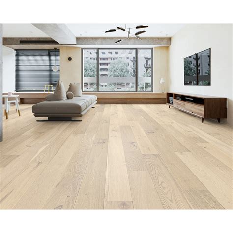 Jackson Hardwood - Hillstone - Collins - Floorzz