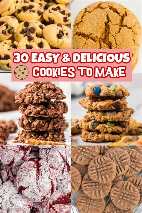 Image result for How to Cook Cookies