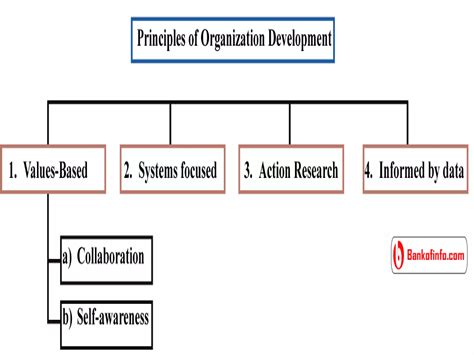 Organization Development 的图像结果