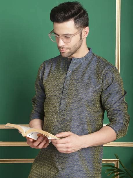 Anouk Clothing And Accessories - Buy Anouk Clothing And Accessories ...