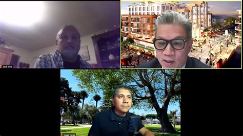 Oxnard sales tax increase could reach voting ballots in November