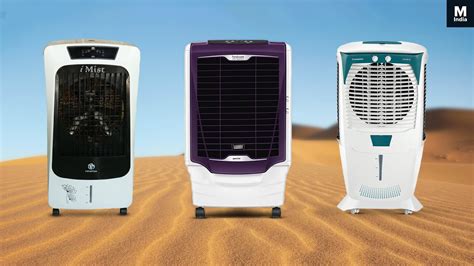 Best Air Coolers You Can Buy To Beat The Heat This Summer; Check Out ...
