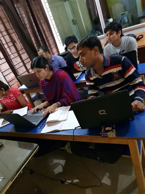 Image result for Core Java Course