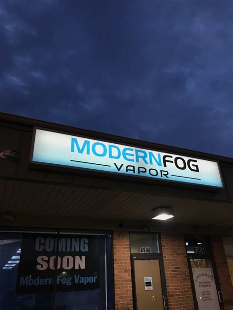 Image result for LED-backlit Sign