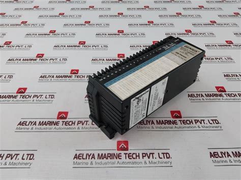 Ge Fanuc Ic660Bbd022 I/O Terminal Source Block Module 24 Vdc – Aeliya ...