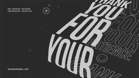 Image result for Software Engineering Interview