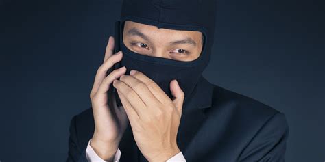 My Tech Help Scam 的图像结果