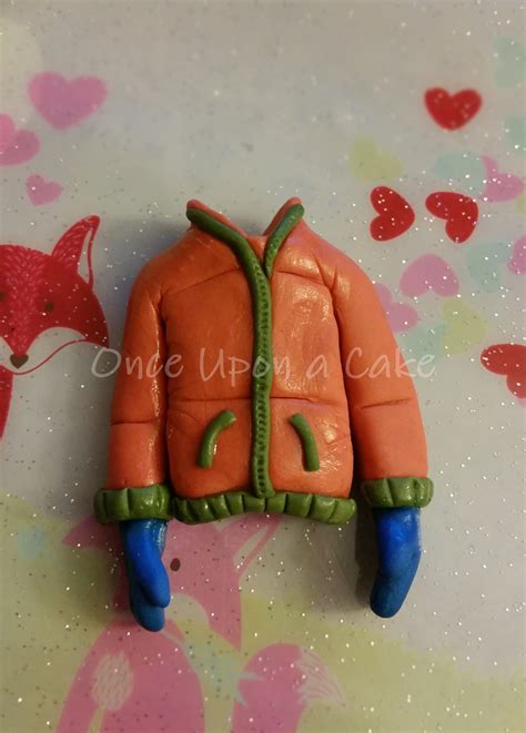 Paw Patrol Cake A Now 3 Year Old Girl Chocolate Cake With Vanilla Buttercream 3 Layers Of Yum ...