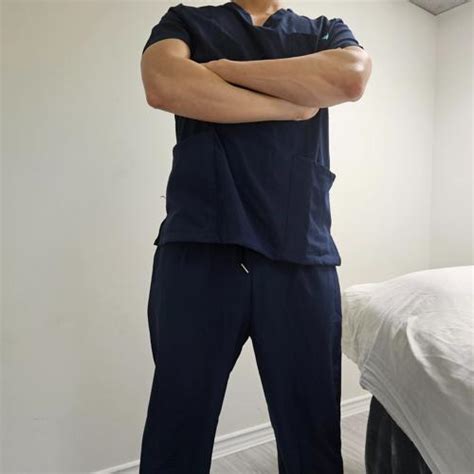 Secret Therapy Onlyfans Latest File & Photo Additions #773