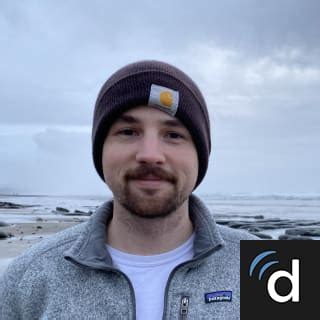 Dr. John R. Rambo, MD | Bremerton, WA | Family Medicine Doctor | US ...