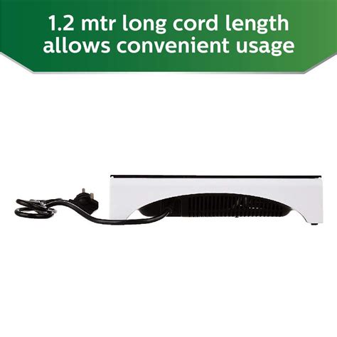 Philips Sensor Touch 2100W Induction Cooktop | mykit | Buy online | Buy ...