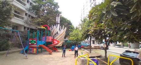 Emami City in Jessore Road, Kolkata: Price, Brochure, Floor Plan, Reviews