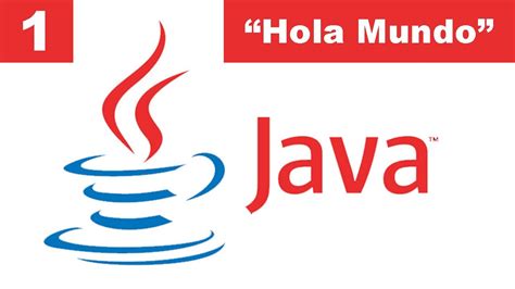 Image result for Java 1.1 Download