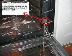 demonter porte four probl 232 me porte four rosi 232 res creatis ferme pas bien demonter porte four probl 232 me porte four rosi 232 res creatis ferme pas bien