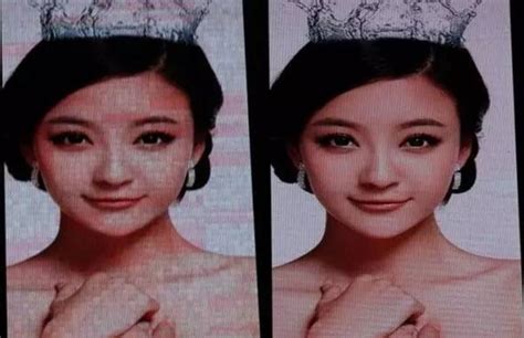 Image result for Second Hand Monitor LED