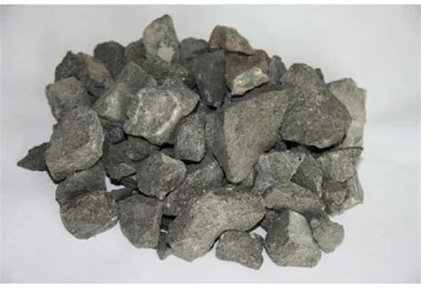 Calsium Carbide Powder PVC 的图像结果