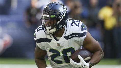 Image result for rashaad thomas