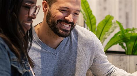 Image result for Project Management Software Google