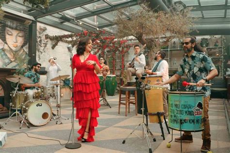 Image result for Labanda