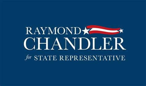 Representative Sticker 的图像结果