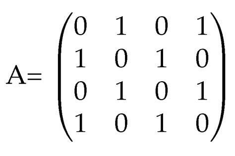 Dynamic Distributed Collaborative Control for Equitable Current ...