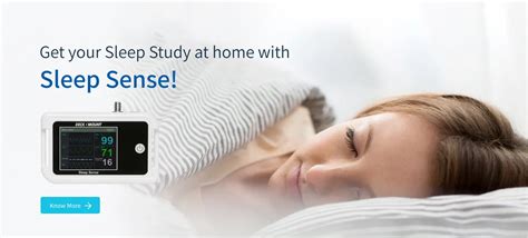 Deck Mount Electronics - CPAP - Bipap Made in India