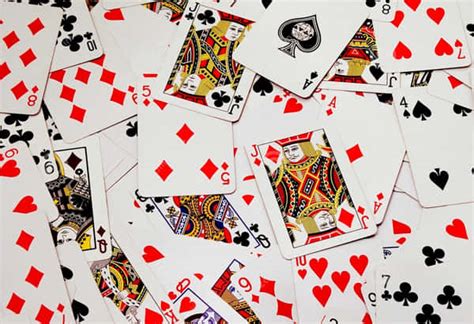 Individual Collectible Card Game Cards for sale - eBay HD Wallpaper Minimalist Background Background