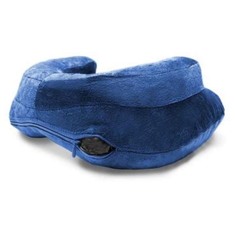 Image result for Cabeau.com How To