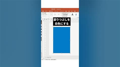 Image result for Identifying Variables Examples