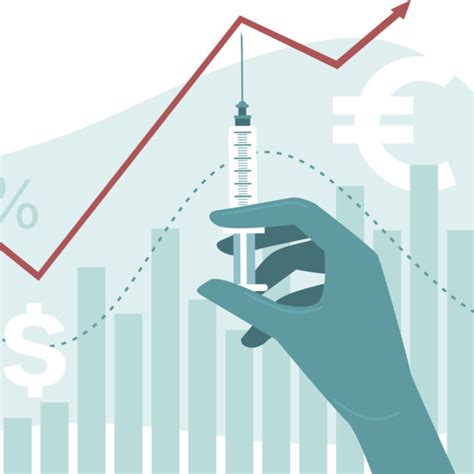 Control Definition Science 的图像结果