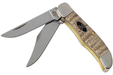 Case Pocket Knives