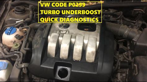 Image result for Sprinter Code P0299 Turbo Boost