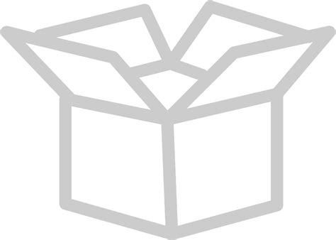 Vector Box 的图像结果