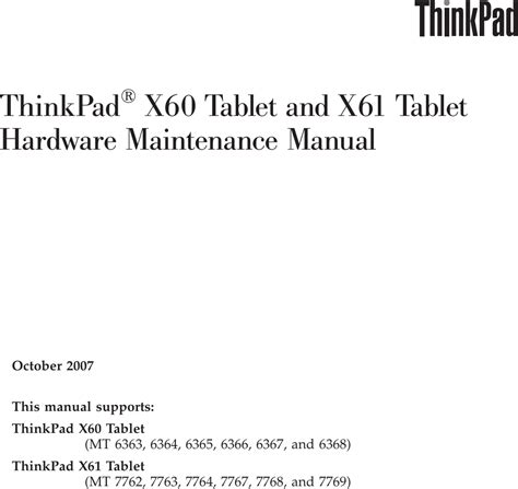 Image result for Android Tablet 6.0 User Guide