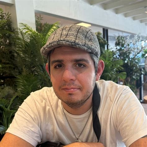 Image result for Tutorial De Computadora Basica