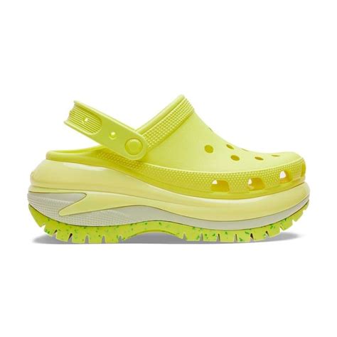 Buy the Best Crocs for Women Online in India