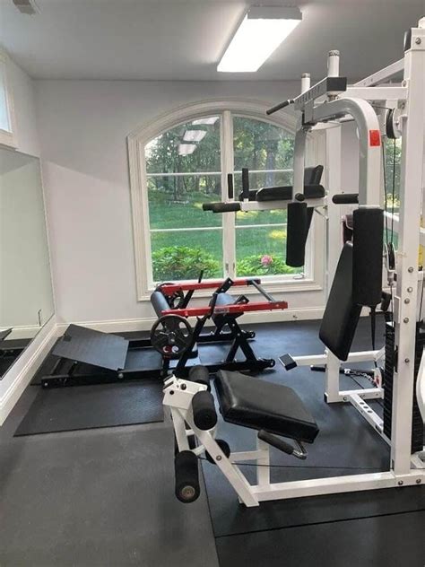 Auto Thrust Machine 的图像结果