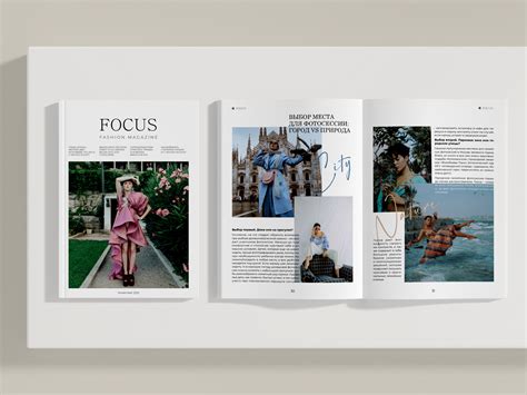 Image result for Magazine Article Layout