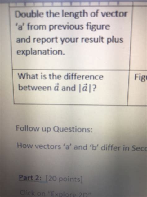 Image result for Absolute Value Brackets