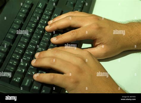 Touch Typing Keyboard 的图像结果