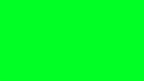 Cyber Neon Green Color | 00ff26 information | Hsl | Rgb | Pantone