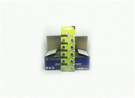 Packaging Wale