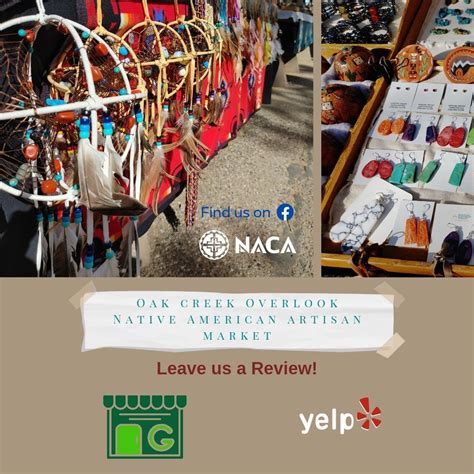 NACA Native American Artisan Market, Highway 89a, Flagstaff, AZ, United ...