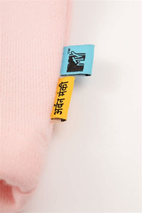 Buy Flow Cropped Hoodie MTV x Urban Monkey Online – Urban Monkey®
