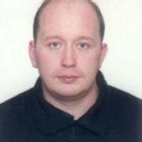 Andrei Sokolov