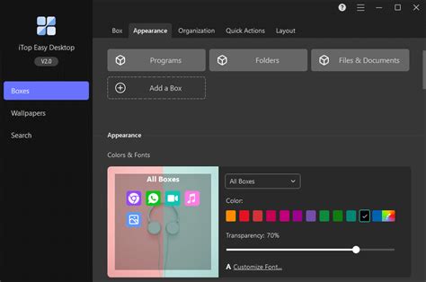 Image result for IObit Tutorial