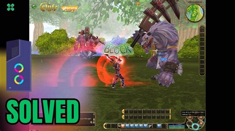 Minecraft Not Using GPU 的图像结果