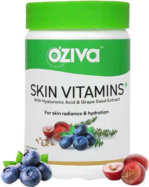 Buy SWISSE GLUTATHIONE+ WITH ASTAXANTHIN | VITAMIN C E | NICOTINAMIDE ...